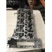 R 2710161501 C180-200 KOMPRESÖR SLİNDİR KAPAK MERCEDES
